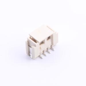HMT-HY2.0-LT4P商品缩略图