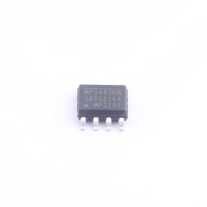 MP2492DN-LF-Z商品缩略图