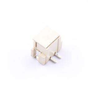 HMT-HA2.54-LT2P商品缩略图