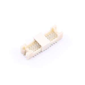 WAFER-DF1.25-24PLB-GYR商品缩略图