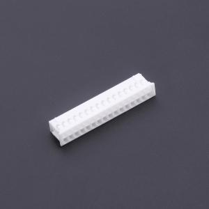 WAFER-PHD2.0-32PJK-GW12商品缩略图