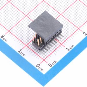 FTR-110-51-S-D-06-P-TR商品缩略图