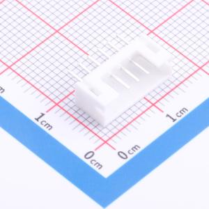 HMT-PH2.0-ZZ6P商品缩略图