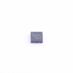 MPQ2483DQ-AEC1-LF-Z商品缩略图