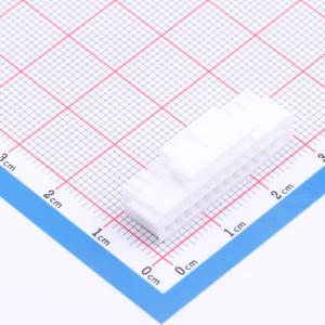 WAFER-PHB2.0-26PJK-GW商品缩略图