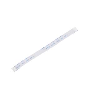 HMT-05A-12P-100-4488商品缩略图