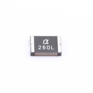 SMD260L-33V商品缩略图