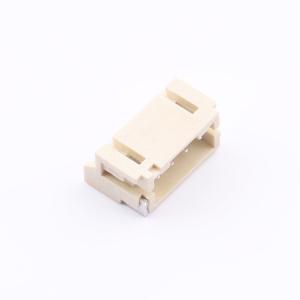 LAIL-PHC2.0-4P-01-PH-WT商品缩略图