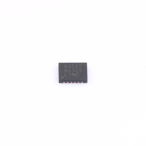 LT4356HDE-2#TRPBF商品缩略图