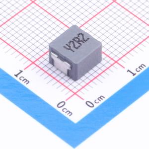 YASPI0645S-2R2MS商品缩略图