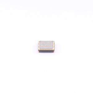 1532C-25.000KWVDTL商品缩略图