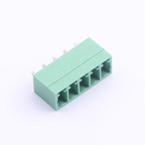 HMT-EDGVC-3.81-1-5PGG商品缩略图