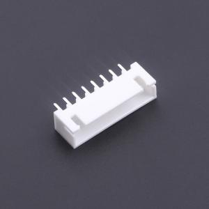 HMT-XH2.54-ZZ8P商品缩略图