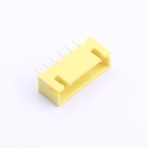 HMT-XH2.54-ZZH6P商品缩略图