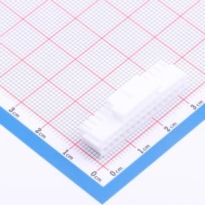 WAFER-PHB2.0-30PJK-GW商品缩略图