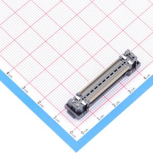 JME123040-600050-HF商品缩略图