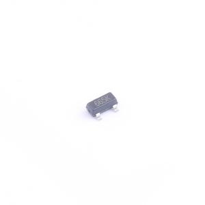 HR6206A36T3商品缩略图
