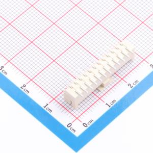 WAFER-PHD2.0-24PLB商品缩略图