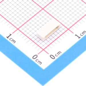 WAFER-0.8-6PWT商品缩略图