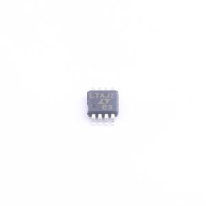 LTC6078AIMS8#TRPBF商品缩略图