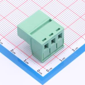 2EDGKR-5.08-03P-14-00Z(H)商品缩略图