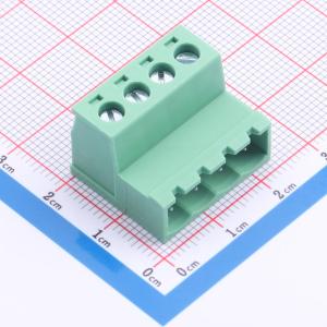 HMT-EDGKR-5.08-1-4PGG商品缩略图