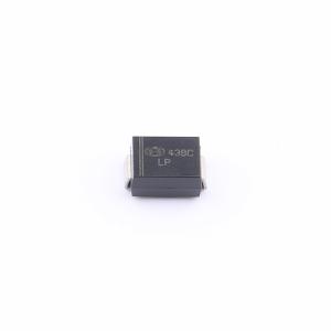 SMBJ16A商品缩略图