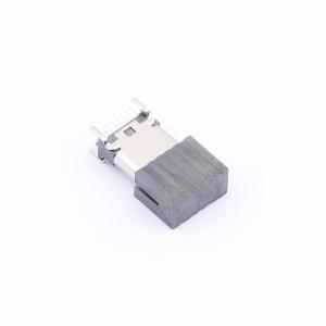 LCK-TCF828D-L150YL-G1商品缩略图