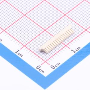 WAFER-0.8-16PJK-GW商品缩略图