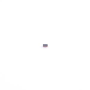 PESD0402-09商品缩略图