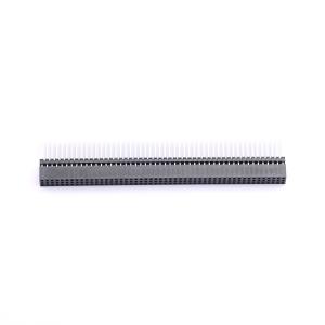ESQT-150-02-F-T-375商品缩略图