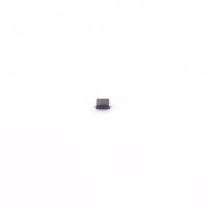 BZX58550-C8V2X商品缩略图