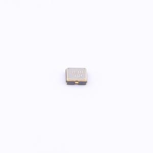 ATXAIG-H12-F-32.000MHZ-F25-T3商品缩略图