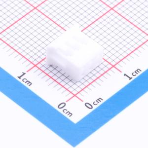 WAFER-PHD2.0-6PJK-GW12商品缩略图