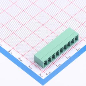 HMT-EDGVC-3.81-1-9PGG商品缩略图