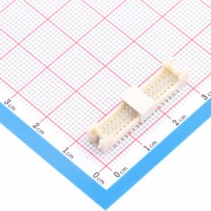 WAFER-DF1.25-36PLB-GYR商品缩略图