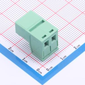 2EDGKR-5.08-02P-14-00Z(H)商品缩略图