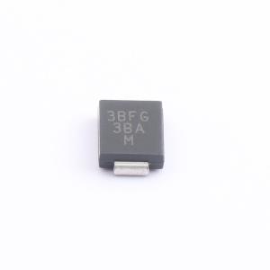 SMC3K28CAHM3_A/H商品缩略图
