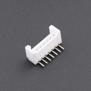 5001-HY0020W-07P1-00-B商品缩略图