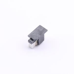 FC05A-LZH20-8P商品缩略图