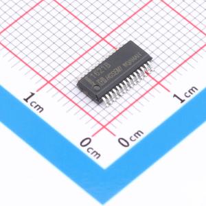HT1621BMS/TR商品缩略图