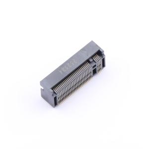 26007-S20674BC800R商品缩略图