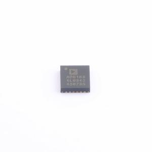 ADG1634LYCPZ-REEL7商品缩略图