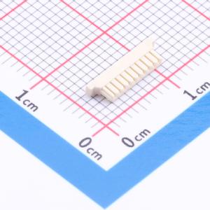 WAFER-0.8-10PJK-GW商品缩略图