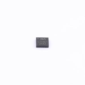 ICM-42670-L商品缩略图