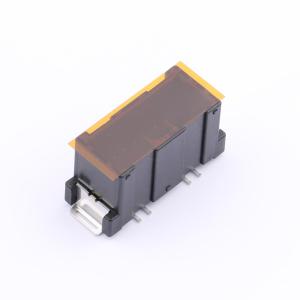 ZE05H-12DP-2V商品缩略图