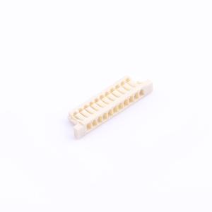 WAFER-0.8-11PJK-GW商品缩略图