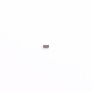PESD0402-16商品缩略图