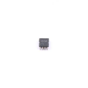74LVC2T45DC,125-JSM商品缩略图
