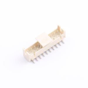 WAFER-PHD2.0-20PLB商品缩略图